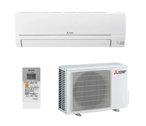 mitsubishi_electric_msz_hr25vf_muz_hr25vf