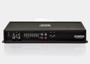 morel-mps-4400-1