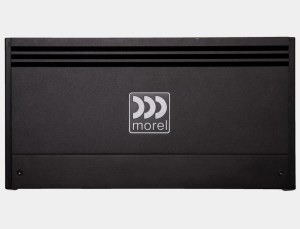 morel-mps-4400-2