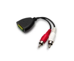 morel-mps-4400-3