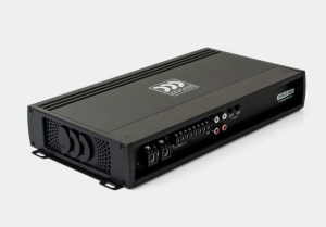 morel-mps-4400