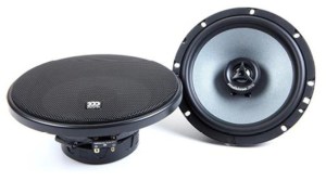 morel-mu602coax-mkII-1