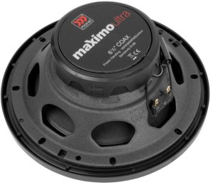 morel-mu602coax-mkII-3