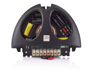 morel-mxt280