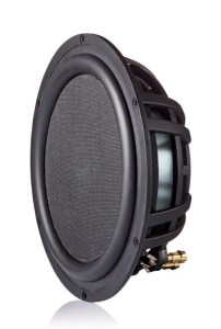 morel-ultimo-powerslim-ps124d-1