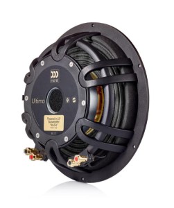 morel-ultimo-powerslim-ps124d-2