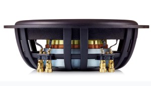 morel-ultimo-powerslim-ps124d-3