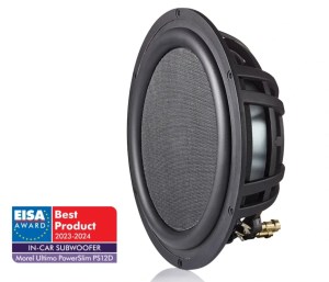 morel-ultimo-powerslim-ps124d