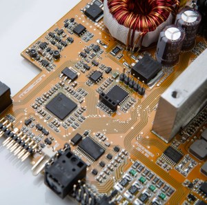 mosconi-gladen-pico-6i8-dsp-1