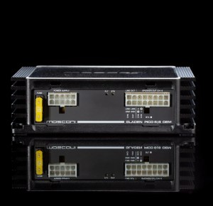 mosconi-gladen-pico-6i8-dsp-3