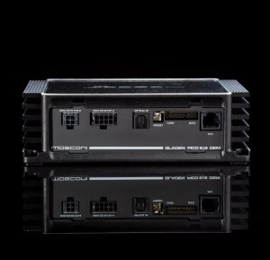 mosconi-gladen-pico-6i8-dsp-4