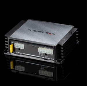 mosconi-gladen-pico-6i8-dsp