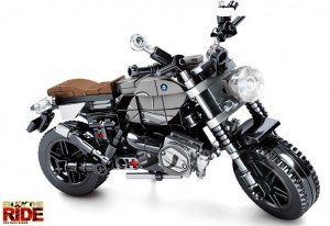 motobike-bmw-detskiy