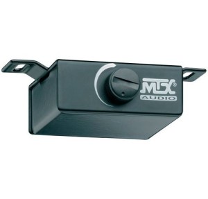 mtx-rtf10p-1