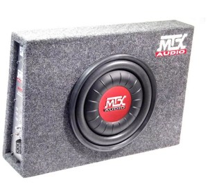 mtx-rtf10p-3