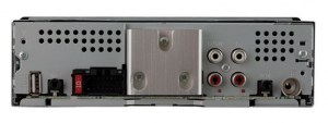 mvh-x460ui-2
