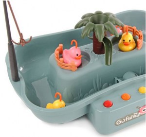 nabor-Go-Fishing889191-2