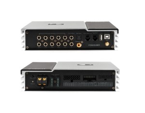 nakamichi-fdsk630a-1