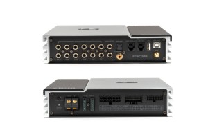 nakamichi-fdsk730a-1