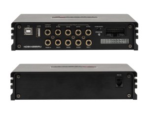 nakamichi-ndsk4285au-1