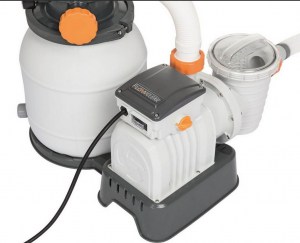 nasos-filtr-bestway-58497-2