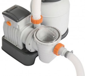nasos-filtr-bestway-58497-4
