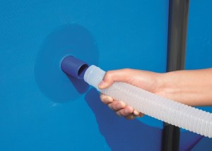 nasos-filtr-bestway-58497-6