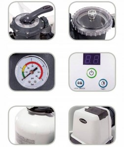 pesochnyy-filtr-hlorogenerator-intex-26676-1