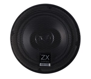 phoenix-gold-zx65cx-3