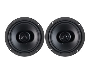 Акустика Phoenix Gold ZX65CX