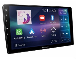 pioneer-dmhap6650bt