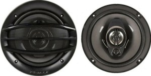 pioneer-ts-a2013i-3