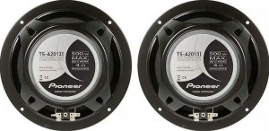 pioneer-ts-a2013i-4