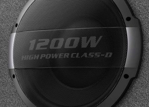 pioneer-ts-wx1220ah-2