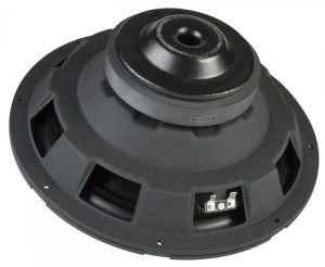 polk-audio-db1242dvc-1
