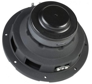 polk-audio-db842dvc-1