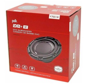 polk-audio-db842dvc-2