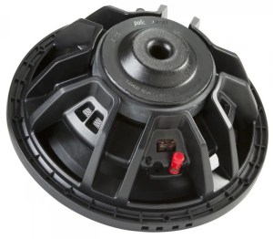 polk-audio-mm1242svc-1