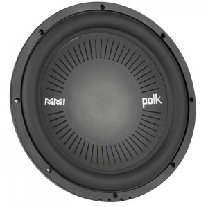 polk-audio-mm1242svc-2