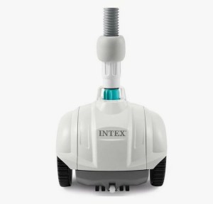 pylesos-28007-intex
