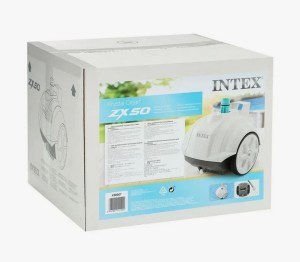 pylesos-Intex-28007