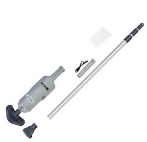 pylesos-intex-28620-2