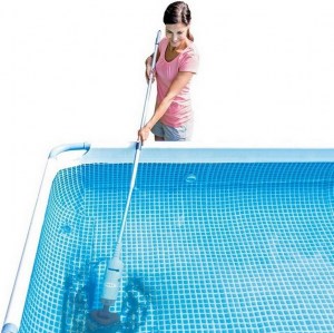 pylesos-intex-28620