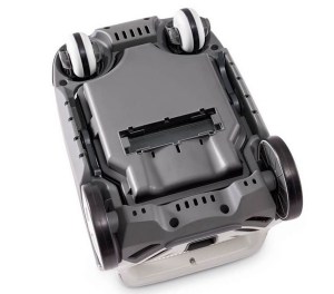 robot-pylesos-zx100-intex-28006-1