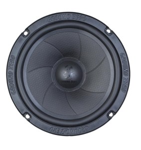 round-zero-gzic-165-2-1