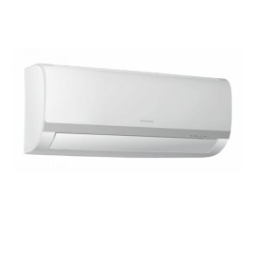rs-09mst1