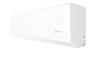 royal-clima-rc-gr22hn