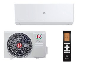 royalclima-rc-fc28hn63