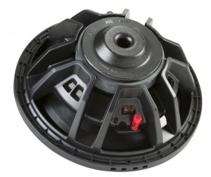 sabvufer-polk-audio-db1242svc-1