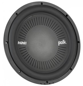 sabvufer-polk-audio-db1242svc-2